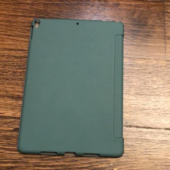 iPad cover for iPad Air 3, iPad Pro 10.5 - Picture 9 of 9